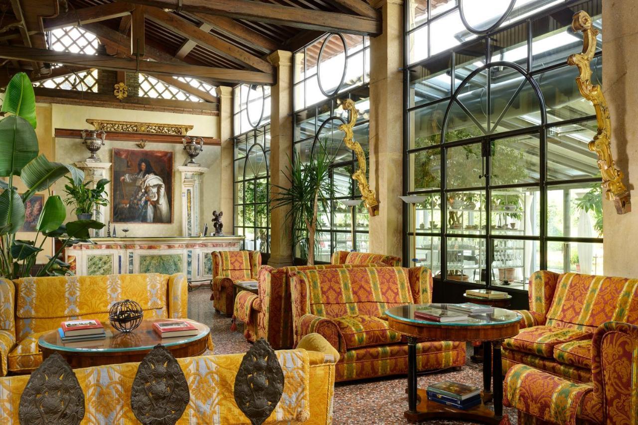 Hotel Villa Del Quar San Pietro in Cariano Exteriér fotografie